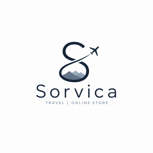 Sorvica